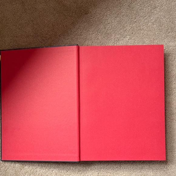 Louis Vuitton Monogram Hammer Design Book - Picture 2 of 4